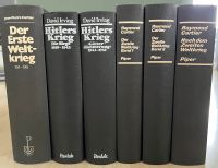 Bücher Weltkrieg / Erster- und Zweiter Weltkrieg Rheinland-Pfalz - Lahnstein Vorschau