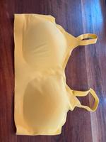 BH feel comfort gelb Bonprix Gr. 42 sonnengelb Berlin - Pankow Vorschau