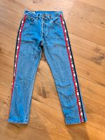 Levi’s Jeans/ Hose Nordrhein-Westfalen - Soest Vorschau