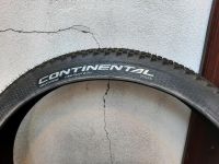 Continental CrossKing 27.5x2.6 Thüringen - Kahla Vorschau