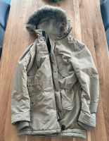 Jacke Jack and Jones Rheinland-Pfalz - Bitburg Vorschau