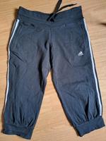 Adidas Sporthose Niedersachsen - Osnabrück Vorschau