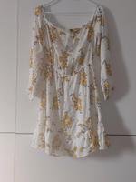 Damen kleid neu von H&M Brandenburg - Frankfurt (Oder) Vorschau