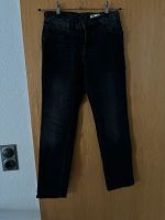 Slim Fit Jeans Jungen Gr. 28/30 Wuppertal - Cronenberg Vorschau