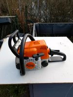 Stihl MS 170 Bayern - Oberasbach Vorschau