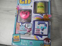 Spielfiguren 3 Bit Pack  NEU Nordrhein-Westfalen - Frechen Vorschau