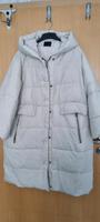 C&A Damen Winterjacke Gr. 46 Nordrhein-Westfalen - Unna Vorschau