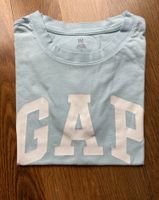 GAP T-Shirt Gr. 152 Bayern - Mauth Vorschau