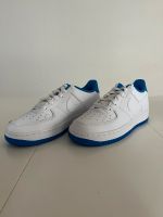 Sneaker „Nike Airforce 1“ Thüringen - Erfurt Vorschau