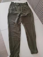 stoffhose von only Gr.S Sachsen - Delitzsch Vorschau