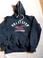 Hollister Pulli Hessen - Bad Arolsen Vorschau