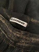 Culottes der Luxusmarke Jil Sander, Neupreis 820€ Bayern - Augsburg Vorschau