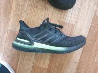 Adidas Ultra Boost Original Häfen - Bremerhaven Vorschau