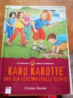 Bücherpaket für Erstleser mit 31 Büchern Bayern - Rosenheim Vorschau