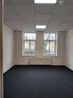 Bürofläche in guter Lage-Durchstarten in 2024! Sachsen-Anhalt - Halle Vorschau
