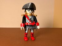 Playmobil® Figuren, Figures, Special, Friends: Geisterpirat Niedersachsen - Sassenburg Vorschau