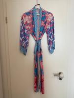 Kimono Miss Goodlife Gr. S München - Schwabing-Freimann Vorschau