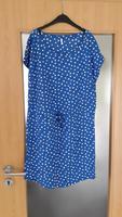 Sommerkleid blau mit weißen Punkten Only Gr. S Nordrhein-Westfalen - Heiden Vorschau