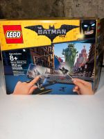 Lego Batman Movie Aachen - Aachen-Haaren Vorschau