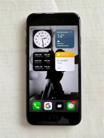 Iphone 7 32GB Schwarz Baden-Württemberg - Neuenstadt Vorschau