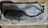 VESPA GTS SUPERSPORT 125CCM NOTTE ORIGINAL AUSPUFF TOP Nordrhein-Westfalen - Bergisch Gladbach Vorschau