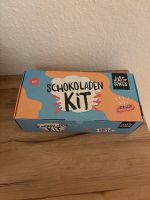 Schokoladen-Selbstmach-Kit NEU!!  JustSpices Weihnachtsgeschenk Niedersachsen - Lingen (Ems) Vorschau