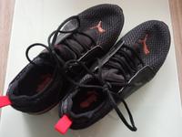 Puma Sneaker,Laufschuhe,Gr.43,ArchTec Sachsen - Rodewisch Vorschau