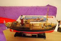 RC Modellschiff / Boot Rheinland-Pfalz - Konz Vorschau