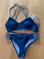 CUPSHE Bikini, M, neu und originalverpackt Baden-Württemberg - Schorndorf Vorschau