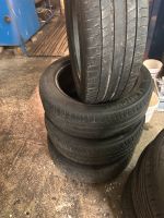 Michelin Primacy 3 205/55R17 95V Thüringen - Bad Langensalza Vorschau