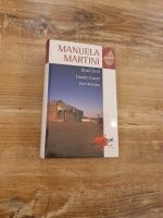 Manuela Martini - Dead End & Under Cover (2 Romane) NEU Niedersachsen - Worpswede Vorschau