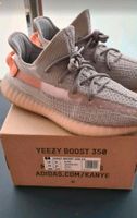 YEEZY BOOST 350 V2 TAFRM Adidas Gr 44 Hessen - Kassel Vorschau