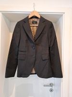 Massimo Dutti Blazer Gr. 36 Nordrhein-Westfalen - Gütersloh Vorschau