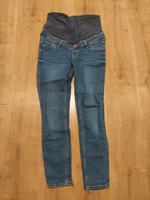 Schwangerschaftshosen von C&A und H&M Bielefeld - Schildesche Vorschau