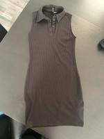 Schwarzes Kleid H&M Bayern - Dietenhofen Vorschau