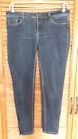 Jeans Gr. 42 Bayern - Neu Ulm Vorschau