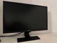 BENQ Gaming Monitor Saarland - Schiffweiler Vorschau