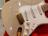 Fender Custom Shop - Time Machine Serie aus dem Jahre 1997 - TOP Bayern - Aschaffenburg Vorschau