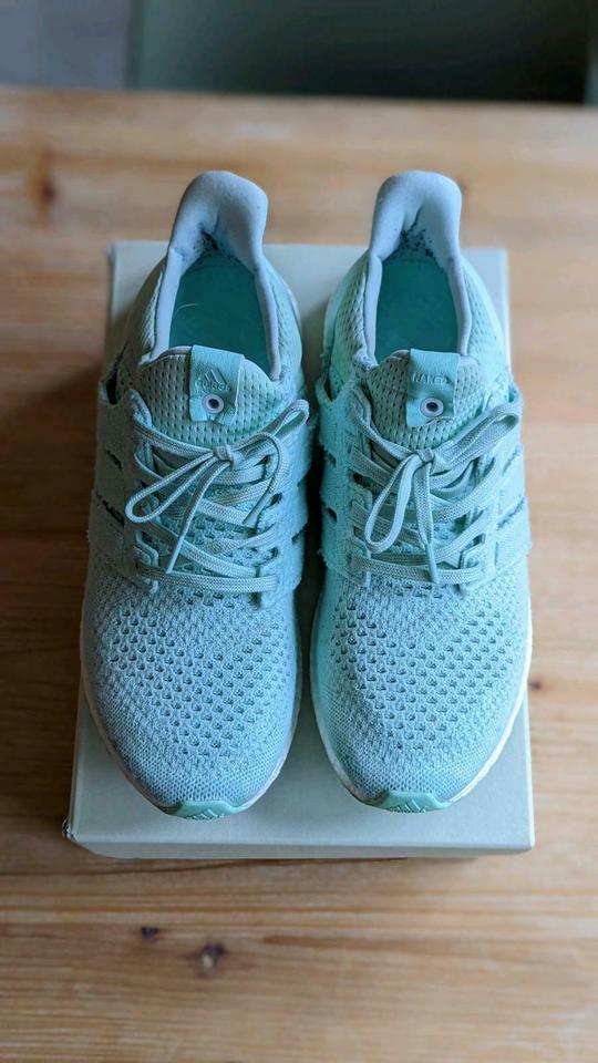 Adidas ultra boost fotos intimas online