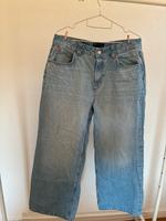 Jeans asos DESIGN Petite Nordrhein-Westfalen - Burbach Vorschau