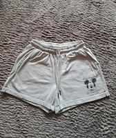 Shorts Gr. S Hessen - Gelnhausen Vorschau