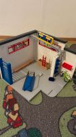 Playmobil Turnhalle Bayern - Großeibstadt Vorschau