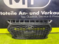 Kühlergrill Hyundai I30 grill Kühlergrill 86351-G4AA0 86350-G4AA0 Eimsbüttel - Hamburg Stellingen Vorschau