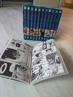 One Piece Bücher-Reihe Nordrhein-Westfalen - Herne Vorschau