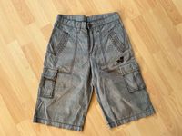 Short kurze Hose s.Oliver Größe 158 Niedersachsen - Osnabrück Vorschau