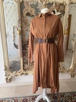 Damen Kleid Hessen - Bad Vilbel Vorschau
