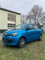 Renault Twingo SCe 70 Klima TÜV neu Brandenburg - Oranienburg Vorschau