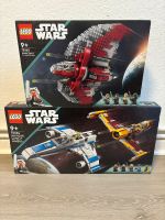 Lego Star Wars Niedersachsen - Hildesheim Vorschau