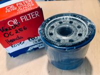 Ölfilter Oil Filter Unipart GFE195 Knecht= OC256 Honda Rover 800 Schleswig-Holstein - Itzehoe Vorschau