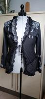Strickjacke,, Tredy,, Nordrhein-Westfalen - Lage Vorschau